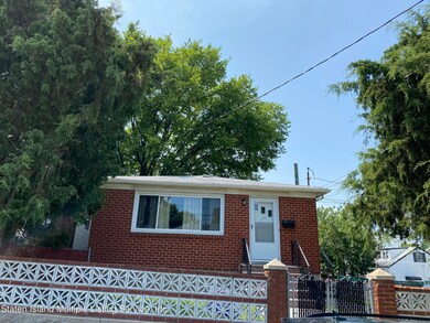 300 Bidwell Ave, Staten Island, NY 10314 - photo 2