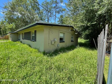 6026 George Wood Ln E, Jacksonville, FL 32244 - photo 2