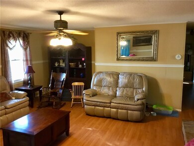 9731 Highway 81 S, Iva, SC 29655 - photo 6