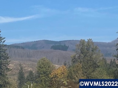 133 Fir St, Gates, OR 97346 - photo 2