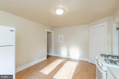 1314 Philadelphia Pike unit B, Wilmington, DE 19809 - photo 4