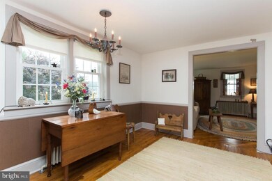 2377 Kirkwood Pike, Kirkwood, PA 17536 - photo 6