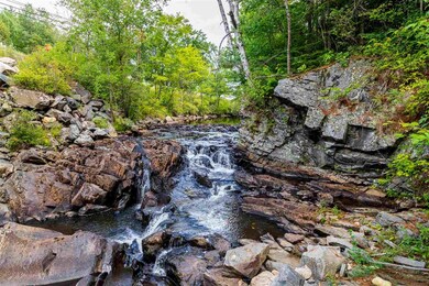 13 Gristmill Hill Rd, Canaan, NH 03741 - photo 7