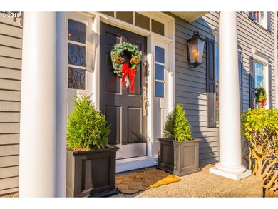 22485 Ponderay Dr, West Linn, OR 97068 - photo 4