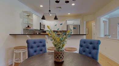 100 Shepards Cove Rd unit F204, Kittery, ME 03904 - photo 7