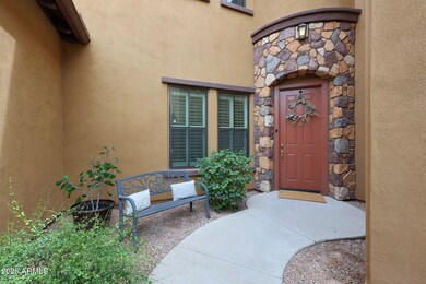 4777 S Fulton Ranch Blvd unit 1050, Chandler, AZ 85248 - photo 3