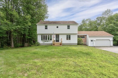 1-web-or-mls-18BowieHill-63