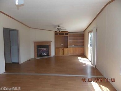 5010 Old Nc Highway 13, Asheboro, NC 27205 - photo 5