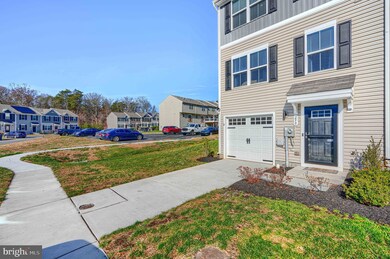 290 Tournament Cir, North East, MD 21901 - photo 4