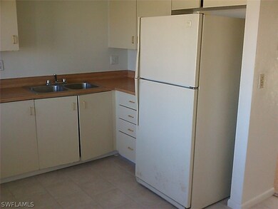 4617 SW 8th Place unit 5, Cape Coral, FL 33914 - photo 2