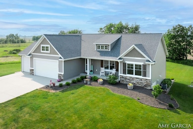 2-web-or-mls-2993-48th-ave