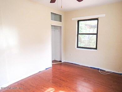 3905 Eve Dr W, Jacksonville, FL 32246 - photo 7