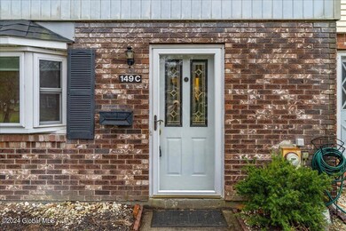 12-149 Hague Blvd-12
