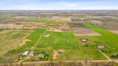 01-1.2 Property Line