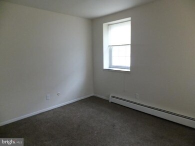 307 Franklin St unit 6, Quakertown, PA 18951 - photo 4