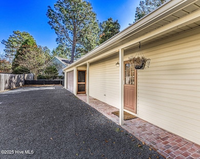 170 Adams Cir, Pinehurst, NC 28374 - photo 7