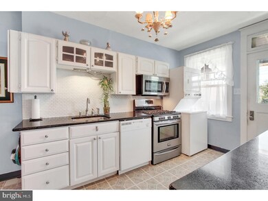 1426 Linden St, Reading, PA 19604 - photo 7