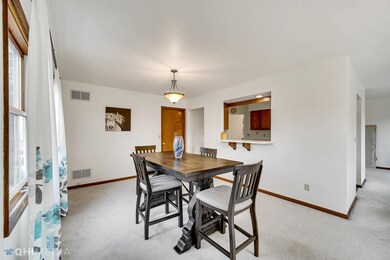 9729 Harrison St, Crown Point, IN 46307 - photo 7