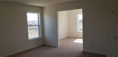 225 Lilly Ln, Batesville, IN 47006 - photo 6