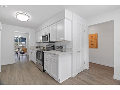 1411 Spring Garden Way, Forest Grove, OR 97116 - photo 6