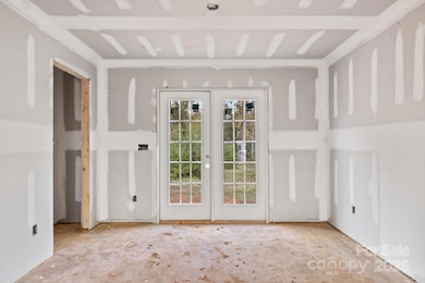 Build Status as of 11/10/2025