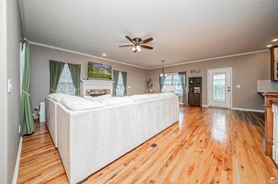 1311 Meadow Ln, Abilene, KS 67410 - photo 5