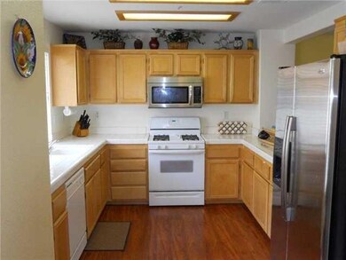 10336 Wateridge Cir unit 299, San Diego, CA 92121 - photo 5