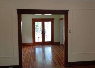 16 Hancock St, Northampton, MA 01060 - photo 3