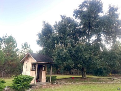 1805 Bell Line Rd, Eastman, GA 31023 - photo 6