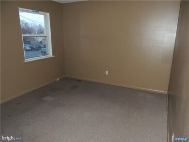 1206 Pearl St, Wilmington, DE 19801 - photo 5