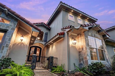 This home has been renovated from top to bottom with exquisite detail.