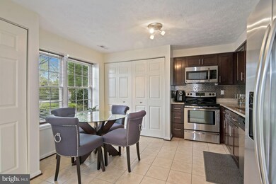 35 Leatherwood Ct, Burtonsville, MD 20866 - photo 3