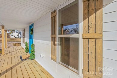 94 Snyder Ct NE, Concord, NC 28025 - photo 4