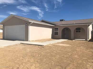314 Valle Bonita St, Farmington, NM 87401 - photo 2