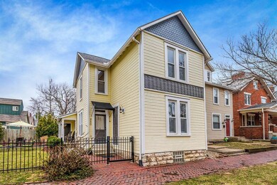 450 East Forest Street-3-SMALL