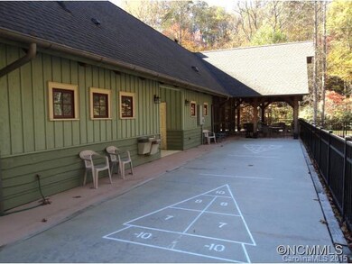 shuffleboard