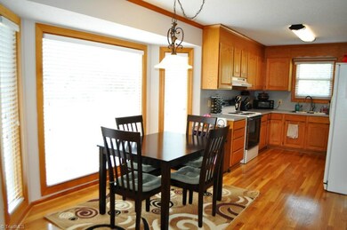 112 Marian Ln, Statesville, NC 28625 - photo 5