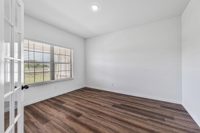 1049 Leo Ln, Poolville, TX 76487 - photo 5