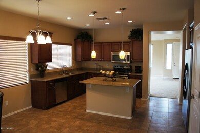 Kitchen1