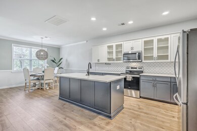 ZYN_3579_80_81_82_83_84_85