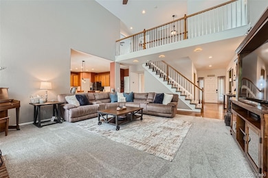 20464 E Layton Ave, Aurora, CO 80015 - photo 5