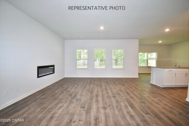 82 Shiloh Springs, Jackson, TN 38305 - photo 5