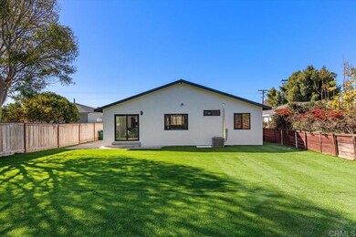 1418 Marshall St, Oceanside, CA 92054 - photo 7