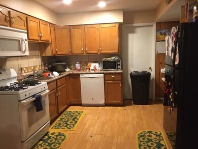 3886 Gilroy Rd, Columbus, OH 43227 - photo 4