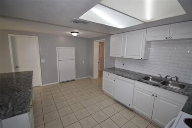 10920 Jason Rd, Port Richey, FL 34668 - photo 5