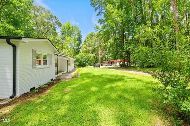 05-300 Ranch Rd