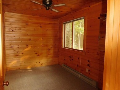 29021 E Yellow River Rd, Danbury, WI 54830 - photo 6