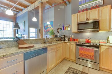 IMG_0401HDR