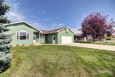 107 Ritzman Ln, Kalispell, MT 59901 - photo 2