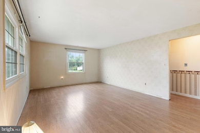 21 Jerrys Ave, Clayton, NJ 08312 - photo 2